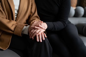 Психологическая помощь Где получить бесплатную психологическую помощь в Липецке