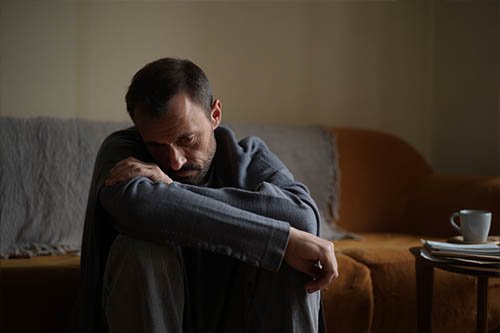 Лечение депрессии в Липецке в клинике &laquo;Новый Рассвет&raquo;